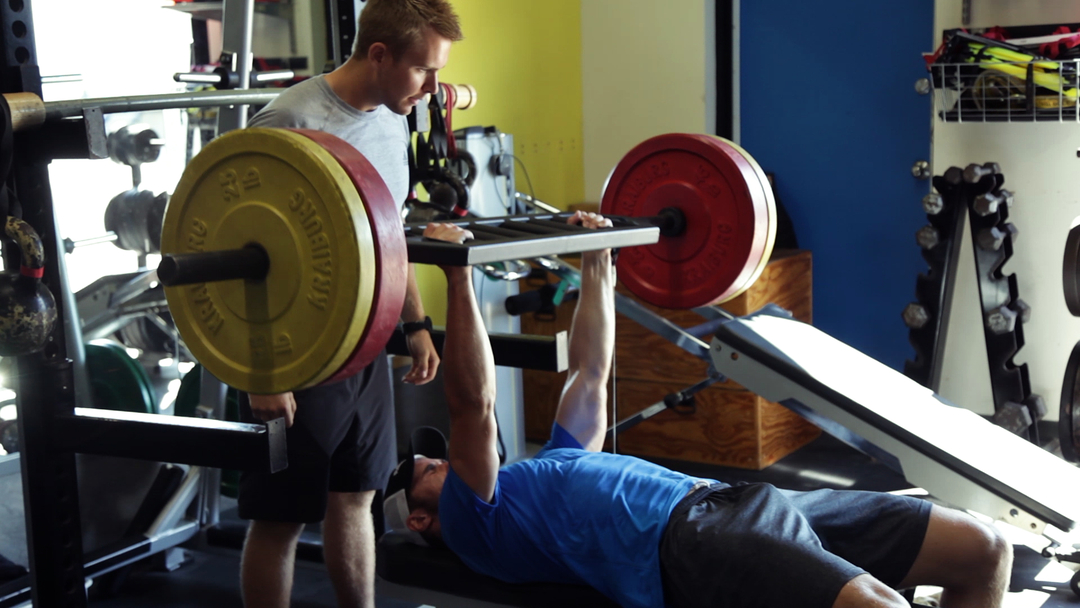 Richard burr fitness personal trainer strength conditioning coach winnipeg 3ae4aa1b 40f4 467a b203 e5c6c47b65c7