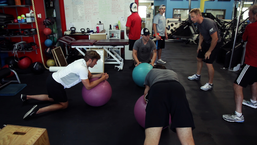 Richard burr fitness personal trainer winnipeg personal training sports performance coach 6b4b3c1b d2fe 46b9 8d05 139ff21c4b16