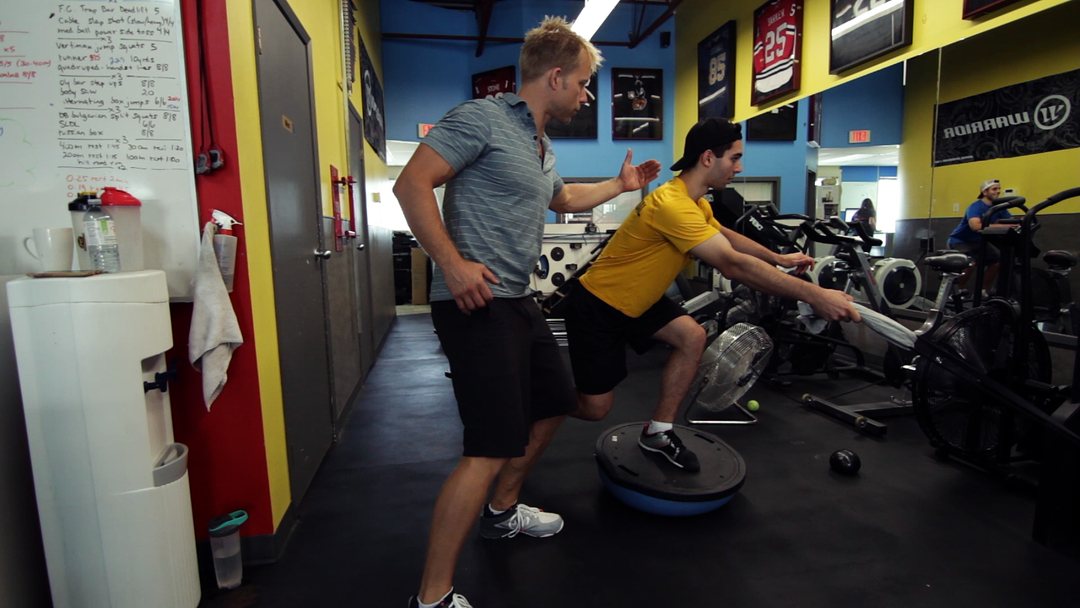 Richard burr personal trainer fitness coach winnipeg gym training fd920c92 9974 4de5 b6c4 e63539508533(1)