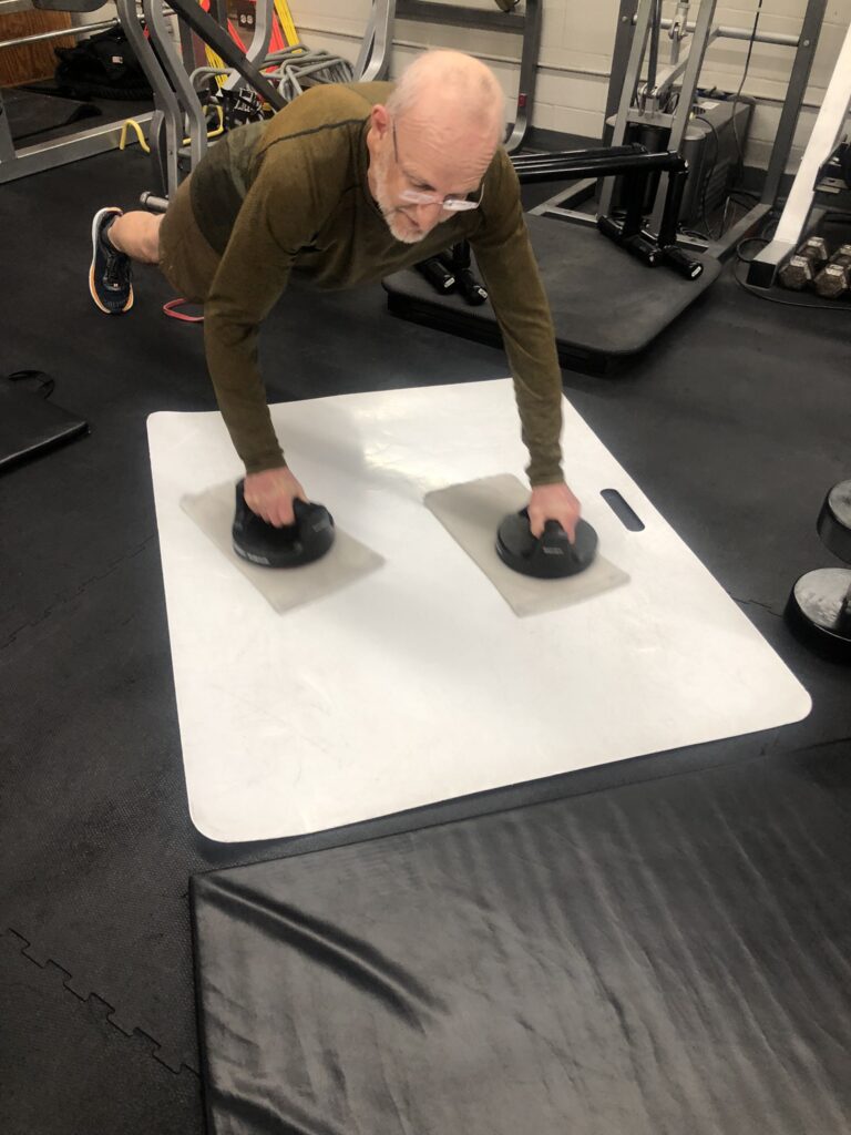 0fac7b7a 2b0a 4229 92fb f015296d3e60