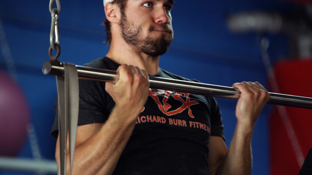 Richard burr fitness personal trainer strength conditioning coach winnipeg pull up gym 88cde05f bacf 4a88 adaa b364cc29f086