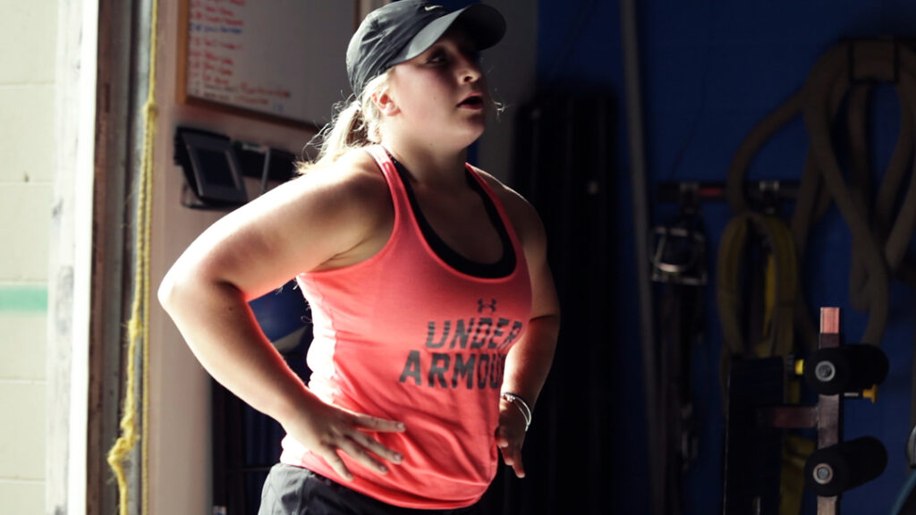 Richard burr fitness personal trainer strength conditioning winnipeg 1e5e3447 d1b2 4fb1 a299 c95a7ac1b893(1)