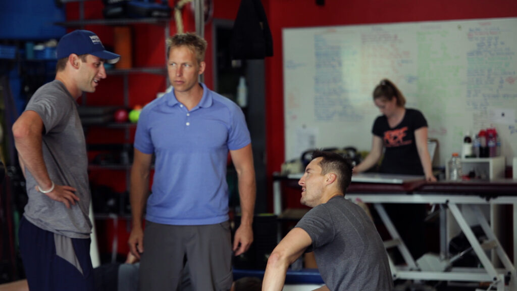 Richard burr fitness personal trainer winnipeg gym discussion workout plans athletic performance training b8058aa0 e3bc 42d2 87c1 ef9894faa013(1)