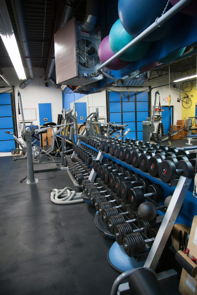 Richard burr fitness personal trainer winnipeg gym strength conditioning athletic performance training 502e29e2 1046 491d 94e1 d25c62dcdae7