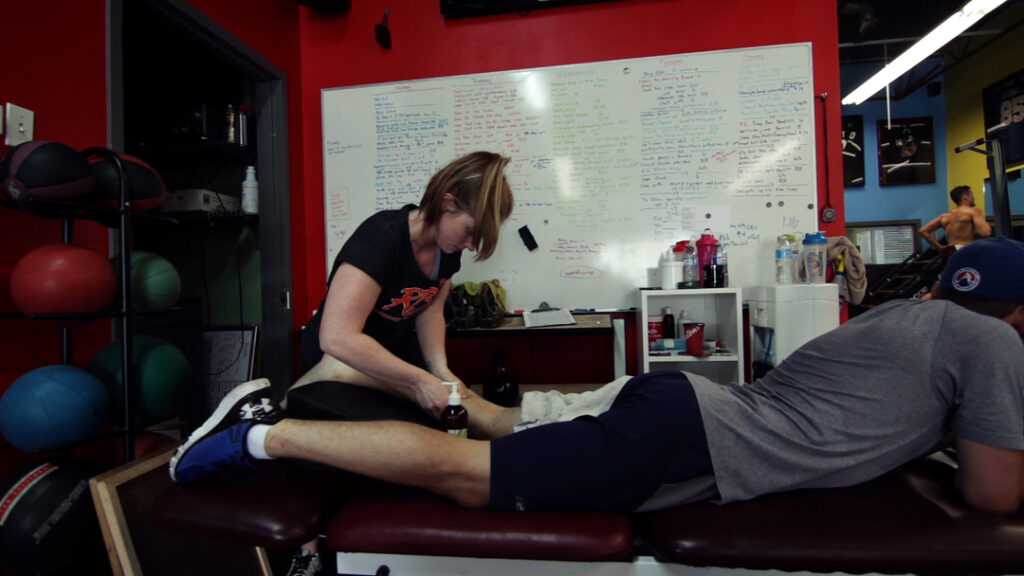 Richard burr fitness personal trainer winnipeg massage strength conditioning gym 6cdd55af b26a 40e5 9834 84d13556befc