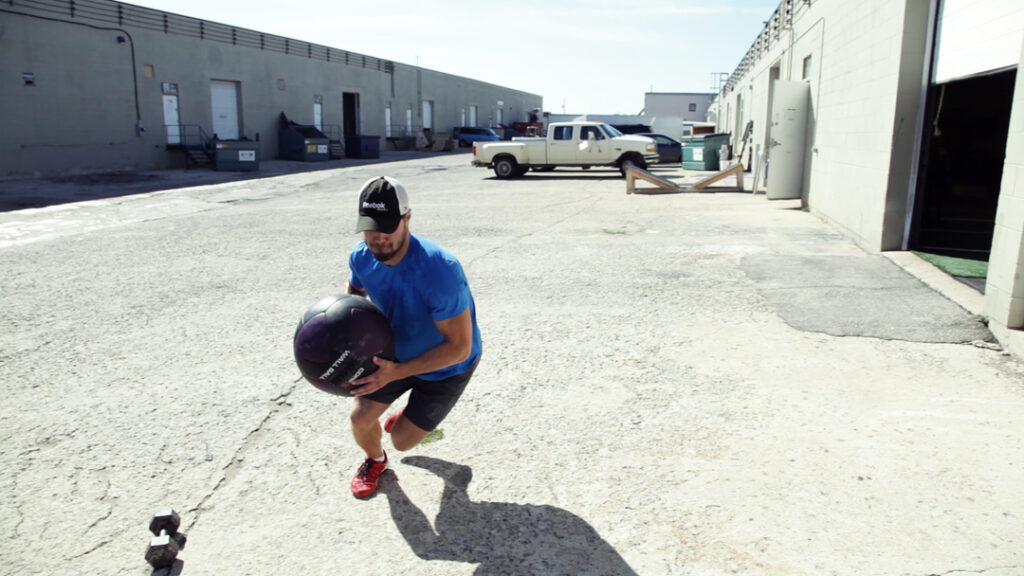 Richard burr fitness personal trainer winnipeg outdoor athletic performance training 84166425 b24d 4a7d 8ff0 1e447091717d