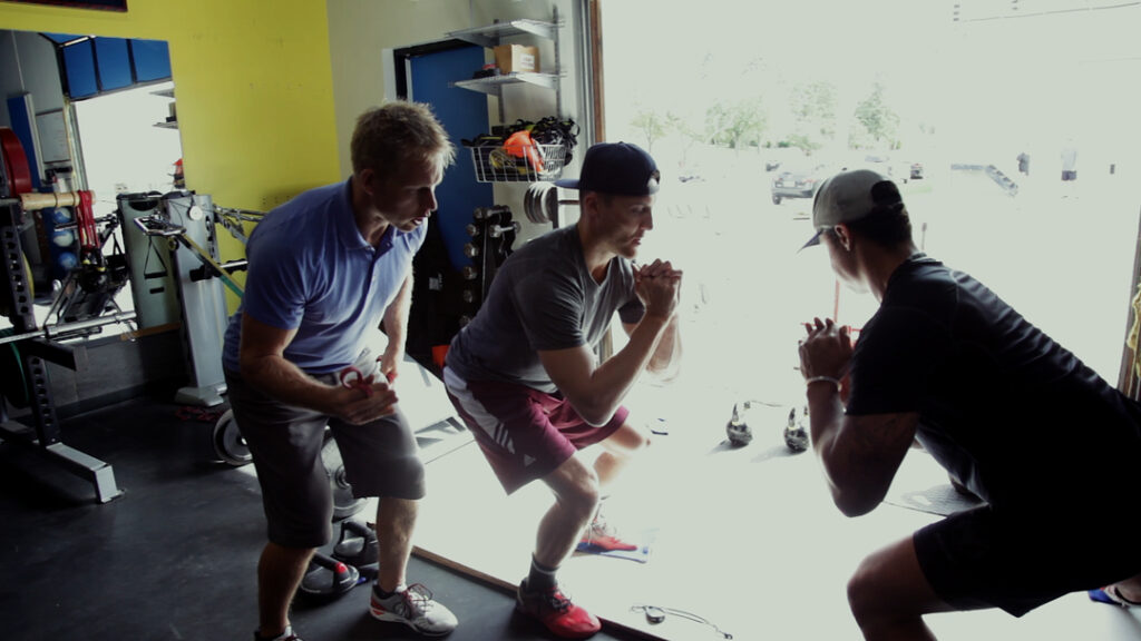 Richard burr fitness personal trainer winnipeg squat gym athletic performance training 8a5a98ac 020b 4272 ac67 73d64aafd712