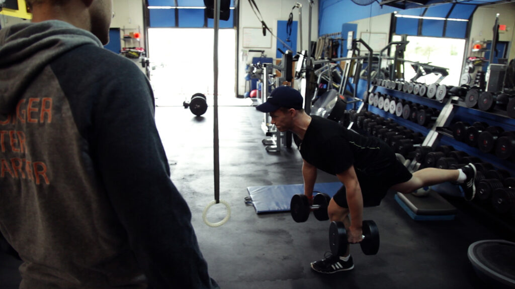 Richard burr fitness personal trainer winnipeg strength conditioning athletic performance training 25c1ab55 876c 44dc be78 57f63070bb6c