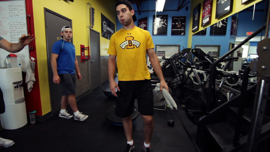 Richard burr fitness personal trainer winnipeg strength conditioning coach training d01112e3 c867 4c7e a8f3 6c7bc98aa646