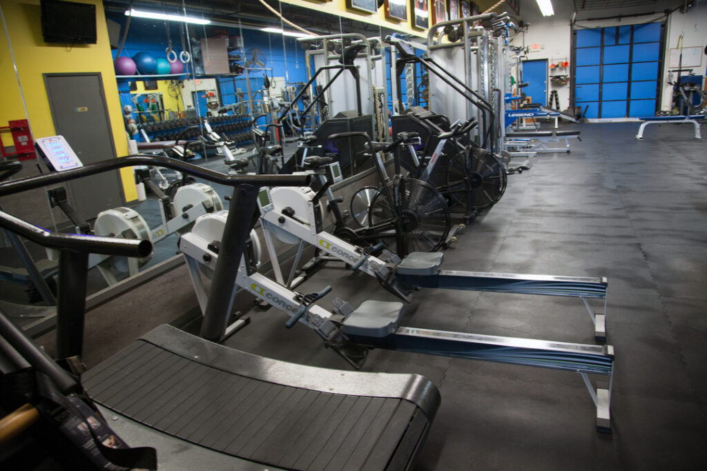 Richard burr fitness personal training gym winnipeg modern equipment 7755ed04 bc81 460f 85c7 6349df50a305