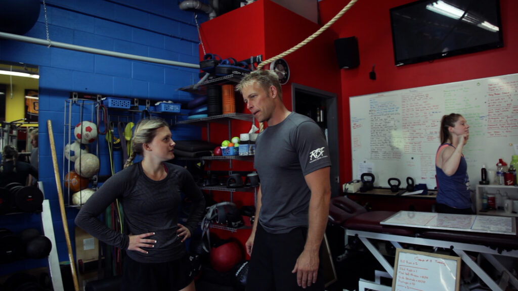 Richard burr fitness personal training winnipeg fitness trainer athletic performance training a7d17359 028a 40a0 9f6a a5f91e89ebf2(1)