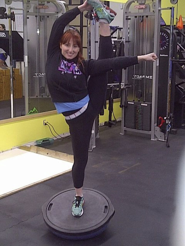 Richard burr fitness winnipeg personal trainer athletic performance training 4df5dd8a 22f1 47e9 9704 193d29452a3f