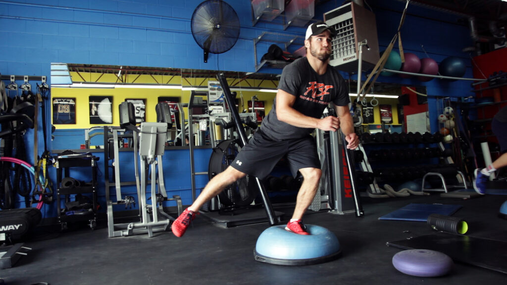 Richard burr fitness winnipeg personal trainer athletic performance training gym 1971a734 dfac 4b87 a940 6922886b36cf