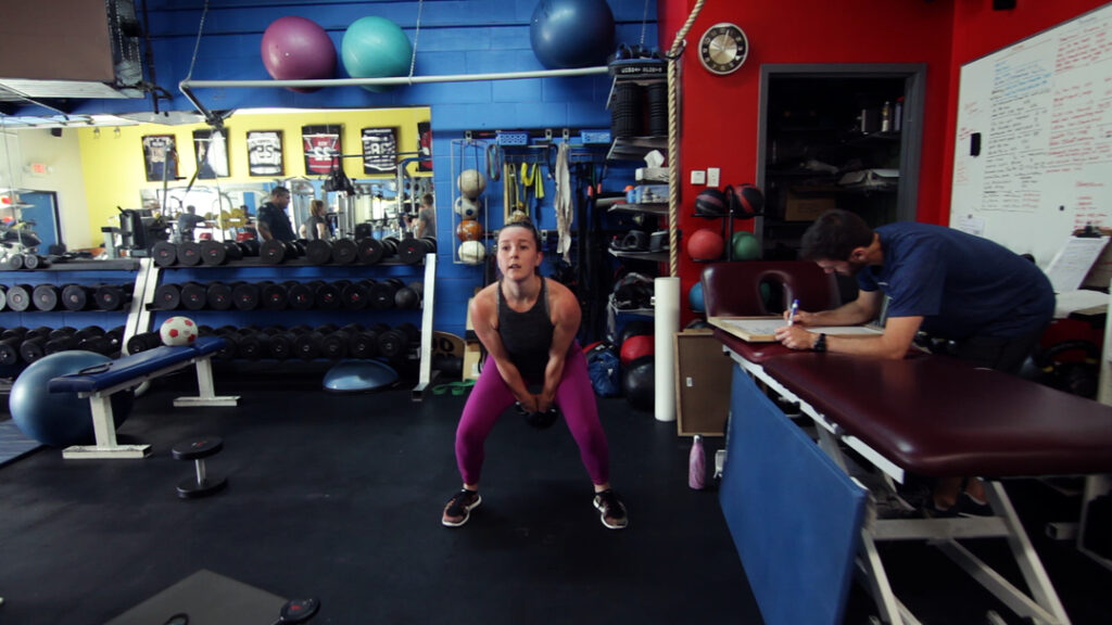 Richard burr fitness winnipeg personal trainer kettlebell exercise strength conditioning sports performance coach 63d7cfc3 c6aa 4911 ab36 15a9871e513e