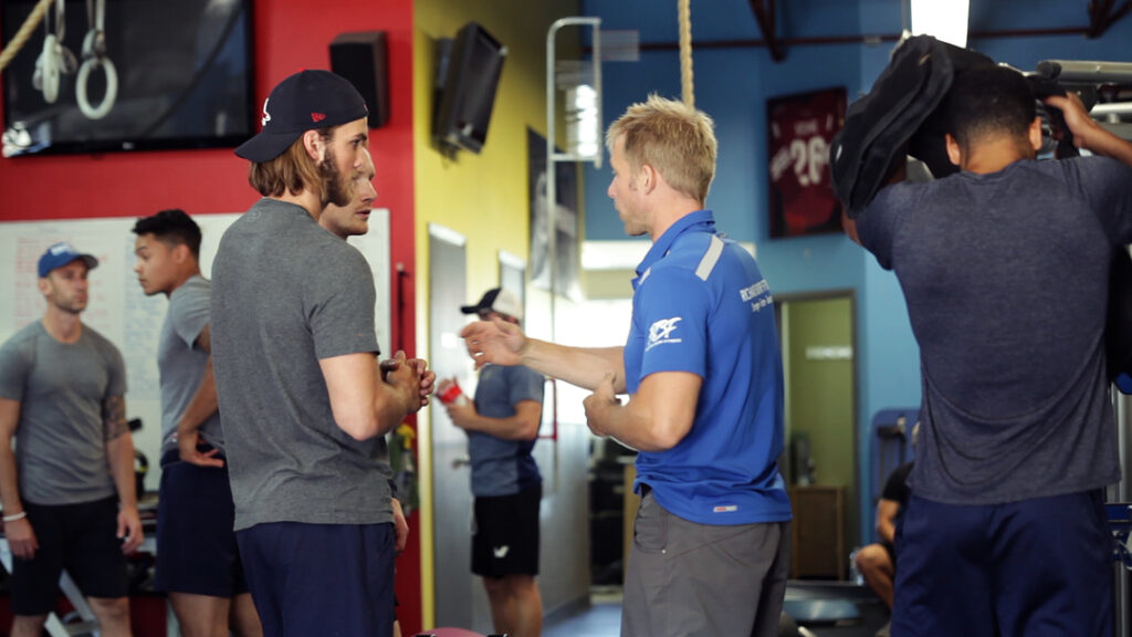 Richard burr fitness winnipeg personal trainer small group training gym f802f120 322d 478d 93fb 95f7a5f535f6(1)