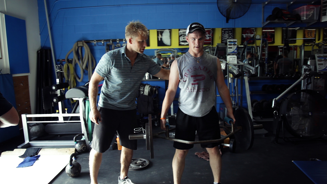 Richard burr fitness winnipeg personal trainer strength conditioning coach training 59e79ee2 ef03 4e78 ae7f 76332254275f(1)