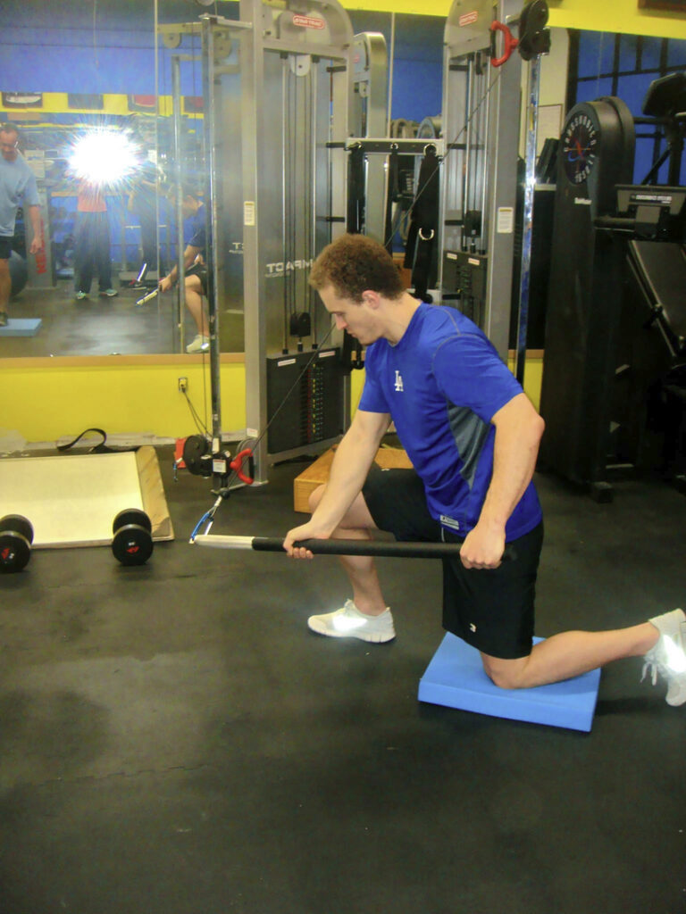 Richard burr fitness winnipeg personal trainer strength training cable exercise gym f8e2d313 c1fa 47eb 9f09 8605578321c0