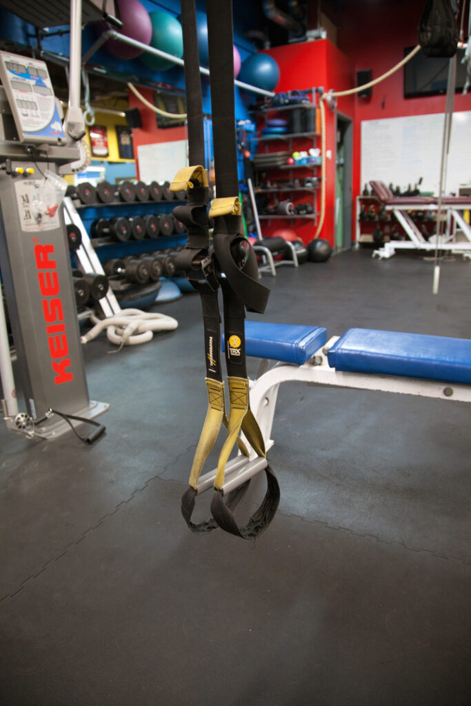 Richard burr fitness winnipeg personal trainer suspension training gym ffd25c0f 22aa 4319 a238 dfbcf6e8232a