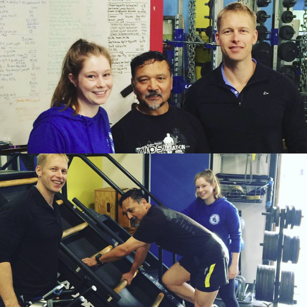 Richard burr personal fitness trainer group training winnipeg gym athletic performance training 7bc39461 d540 4bc5 9b4e 56626838dff0