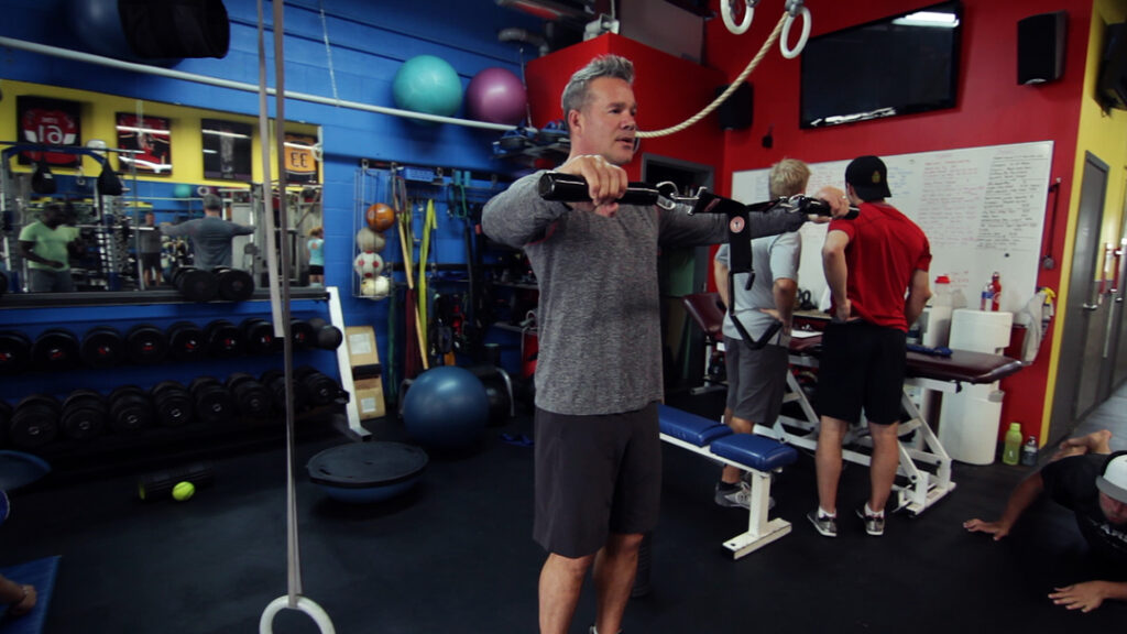 Richard burr personal trainer fitness training winnipeg 08dfe76a f48a 47b4 a9ac 391dbe2614ef(1)