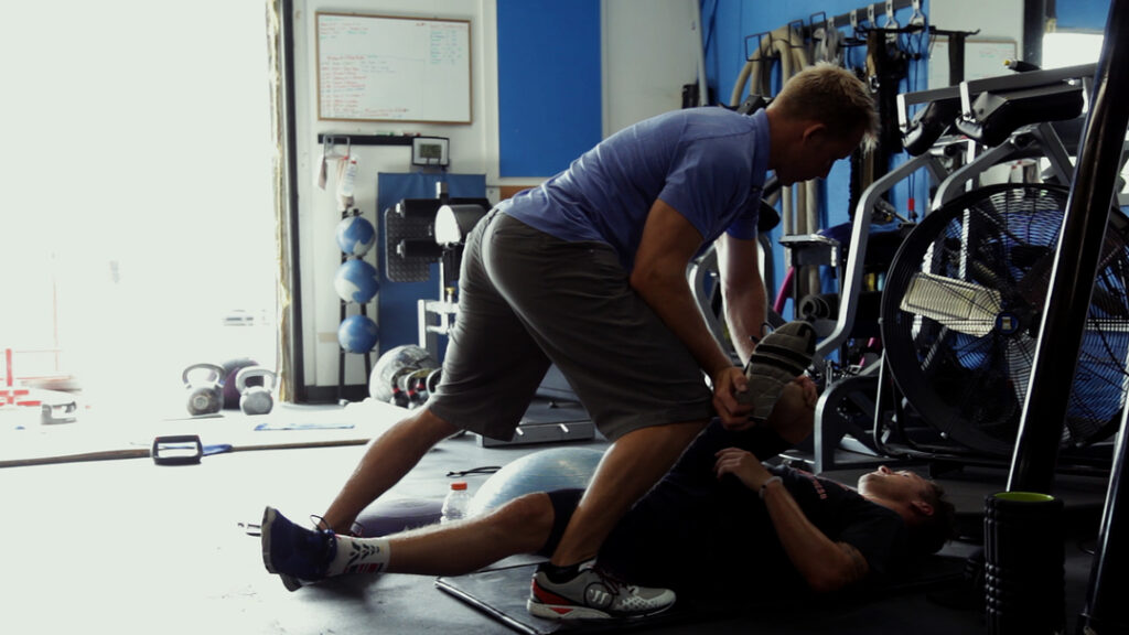 Richard burr personal trainer fitness training winnipeg gym 705ad7ea abbe 42dc 9665 0a63a98b47a4(2)