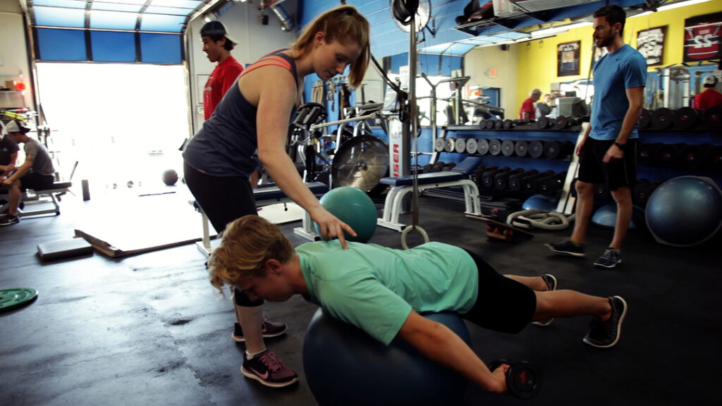 Richard burr personal trainer winnipeg exercise form fitness training gym 92d7a9ba 5b87 43a9 852c 530e0cccfe07