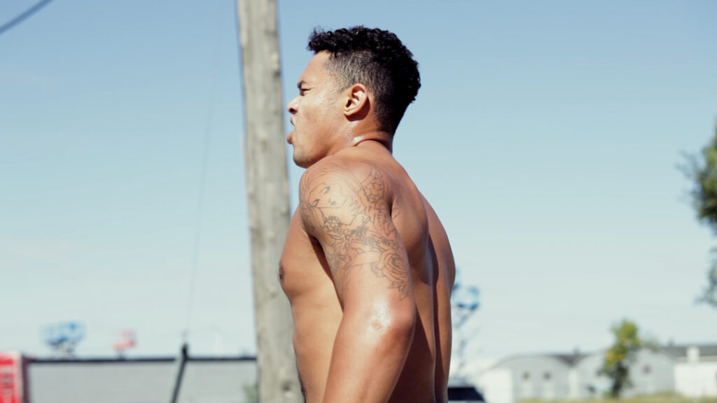 Richard burr personal trainer winnipeg fitness strength conditioning athletic performance training 28c66611 b554 4a69 bf83 af7605ad14fd(1)