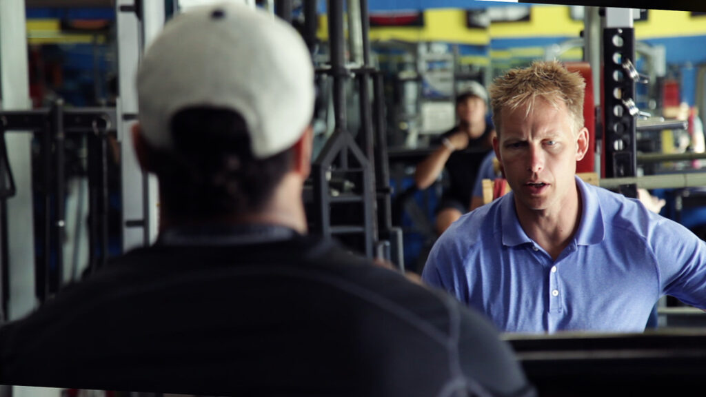 Richard burr personal trainer winnipeg fitness training athletic performance coach bbffda6f b944 4199 8c67 fae3744dcd53