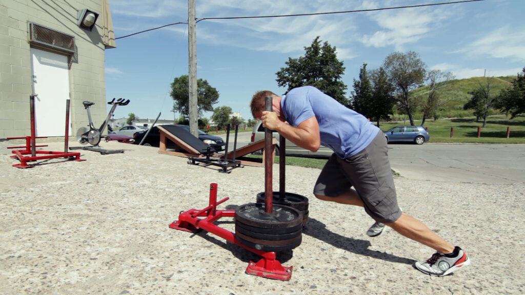 Richard burr personal training fitness trainer winnipeg strength conditioning coach athletic performance training 22b6d56f b417 4717 a2d4 b7f1a640aed9