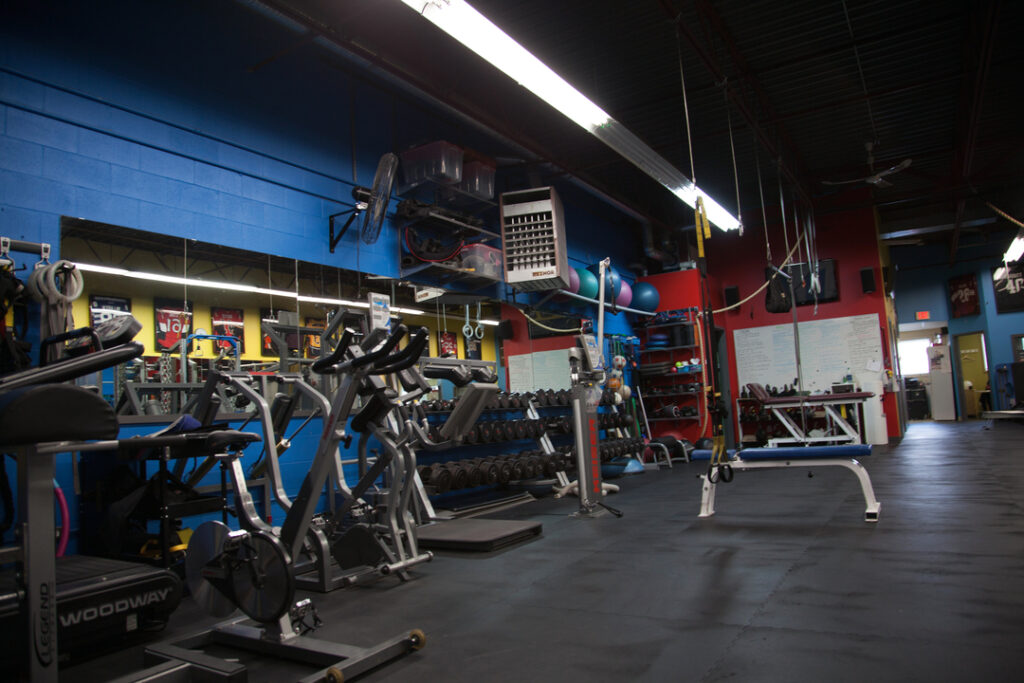 Richard burr personal training gym fitness trainer winnipeg 46d4aec5 7a66 4ba0 9e9e 96d2e4453f5d