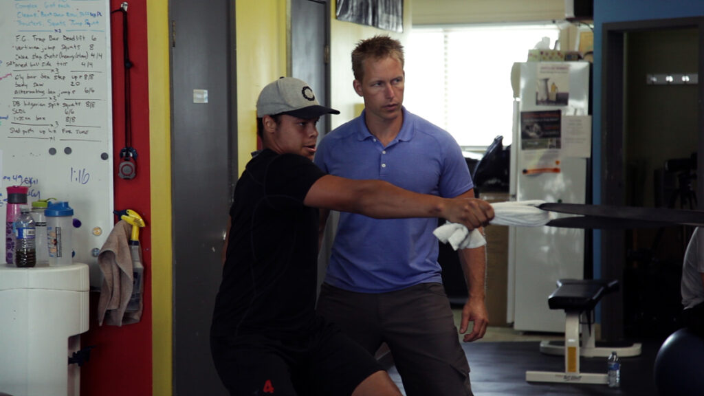 Richard burr personal training winnipeg fitness trainer strength conditioning coach athletic performance 18efe53f 422b 4971 acc8 85fee3e0a1ae